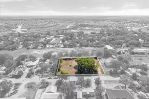 200 Prairie Cir, Buda, TX 78610 - Photo 1