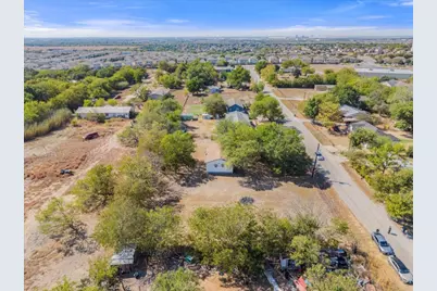 200 Prairie Circle, Buda, TX 78610 - Photo 20