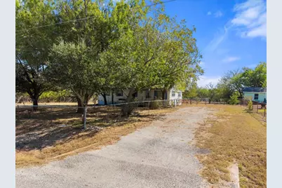 200 Prairie Circle, Buda, TX 78610 - Photo 26