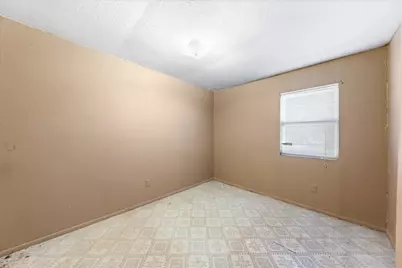 200 Prairie Circle, Buda, TX 78610 - Photo 16