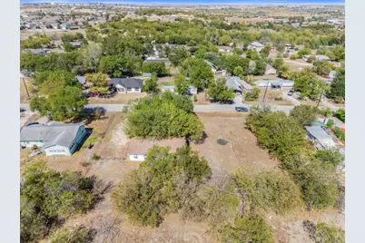 200 Prairie Circle, Buda, TX 78610 - Photo 22