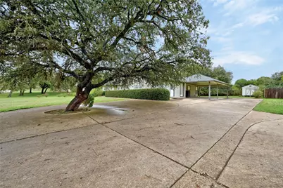 13810 Fm 1826, Austin, TX 78737 - Photo 14