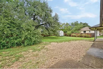 13810 Fm 1826, Austin, TX 78737 - Photo 12
