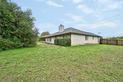 13810 Fm 1826, Austin, TX 78737 - Photo 16