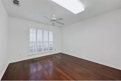 13810 Fm 1826, Austin, TX 78737 - Photo 10
