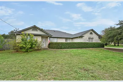 13810 Fm 1826, Austin, TX 78737 - Photo 1