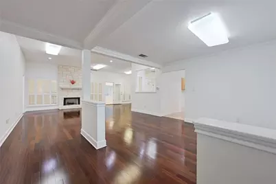 13810 Fm 1826, Austin, TX 78737 - Photo 2