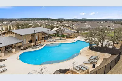 324 Delaware Mountains Terrace, Dripping Springs, TX 78620 - Photo 34