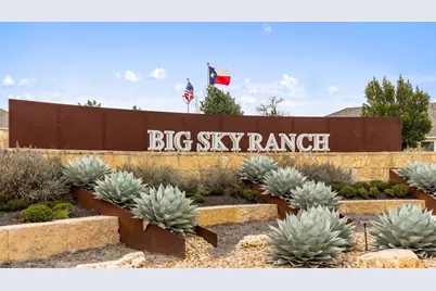 324 Delaware Mountains Terrace, Dripping Springs, TX 78620 - Photo 36