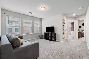 324 Delaware Mountains Ter, Dripping Springs, TX 78620 - Photo 20