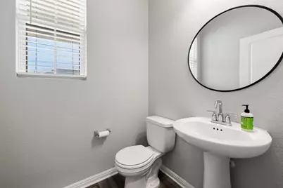 324 Delaware Mountains Terrace, Dripping Springs, TX 78620 - Photo 28