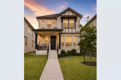 324 Delaware Mountains Terrace, Dripping Springs, TX 78620 - Photo 1