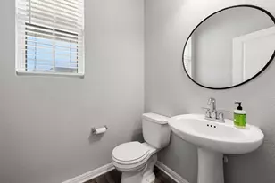 324 Delaware Mountains Ter, Dripping Springs, TX 78620 - Photo 26