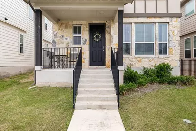 324 Delaware Mountains Terrace, Dripping Springs, TX 78620 - Photo 2