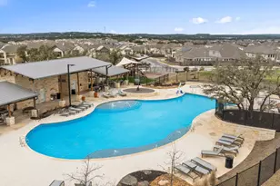 324 Delaware Mountains Ter, Dripping Springs, TX 78620 - Photo 32