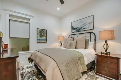 1001 The Cape Road #33, Horseshoe Bay, TX 78657 - Photo 14