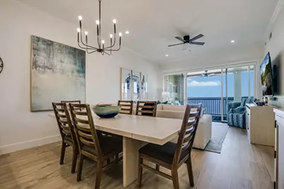 1001 The Cape Road #33, Horseshoe Bay, TX 78657 - Photo 6