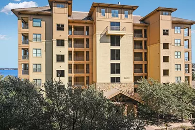 1001 The Cape Road #33, Horseshoe Bay, TX 78657 - Photo 1