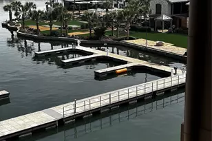 1001 The Cape Rd, Horseshoe Bay, TX 78657 - Photo 24