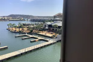 1001 The Cape Rd, Horseshoe Bay, TX 78657 - Photo 20