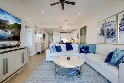 1001 The Cape Road #33, Horseshoe Bay, TX 78657 - Photo 8