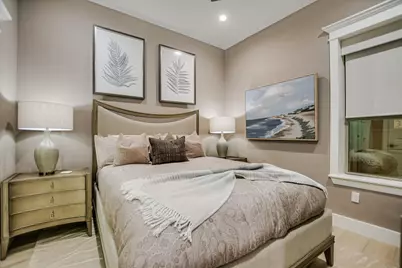 1001 The Cape Road #33, Horseshoe Bay, TX 78657 - Photo 16