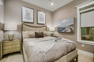 1001 The Cape Rd, Horseshoe Bay, TX 78657 - Photo 16