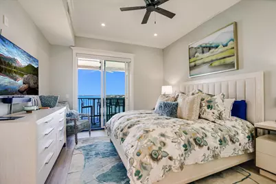 1001 The Cape Road #33, Horseshoe Bay, TX 78657 - Photo 10