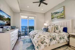 1001 The Cape Rd, Horseshoe Bay, TX 78657 - Photo 10