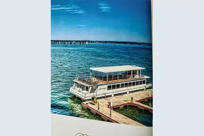 1001 The Cape Road #33, Horseshoe Bay, TX 78657 - Photo 22