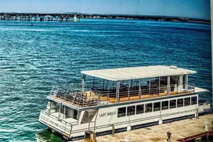 1001 The Cape Rd, Horseshoe Bay, TX 78657 - Photo 22