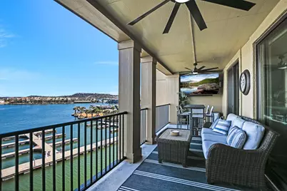 1001 The Cape Road #33, Horseshoe Bay, TX 78657 - Photo 18