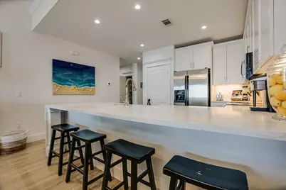 1001 The Cape Road #33, Horseshoe Bay, TX 78657 - Photo 4