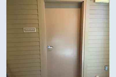 1001 The Cape Road #33, Horseshoe Bay, TX 78657 - Photo 26