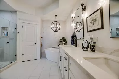 1001 The Cape Road #33, Horseshoe Bay, TX 78657 - Photo 12