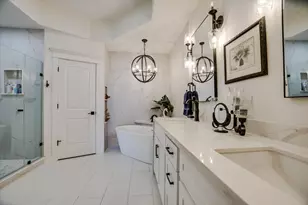 1001 The Cape Rd, Horseshoe Bay, TX 78657 - Photo 12