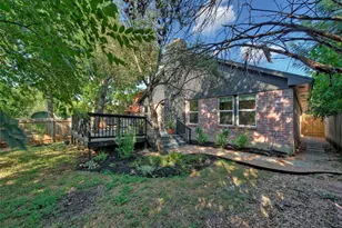8406 Los Ranchos Dr, Austin, TX 78749 - Photo 24