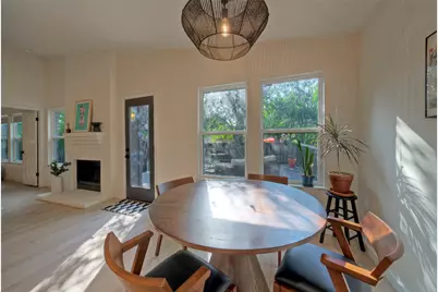8406 Los Ranchos Drive, Austin, TX 78749 - Photo 10