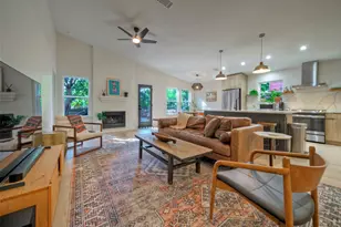 8406 Los Ranchos Dr, Austin, TX 78749 - Photo 12