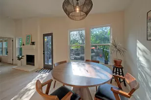 8406 Los Ranchos Dr, Austin, TX 78749 - Photo 10