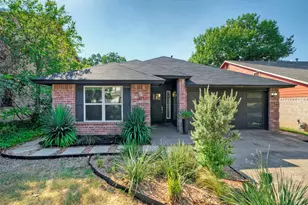 8406 Los Ranchos Dr, Austin, TX 78749 - Photo 1