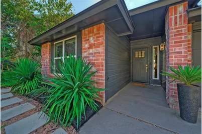 8406 Los Ranchos Drive, Austin, TX 78749 - Photo 2