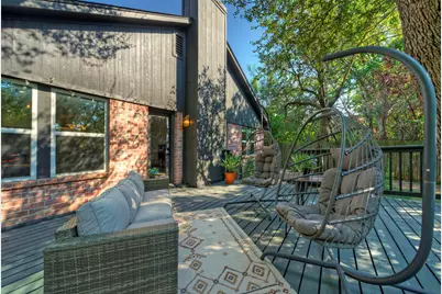 8406 Los Ranchos Drive, Austin, TX 78749 - Photo 28