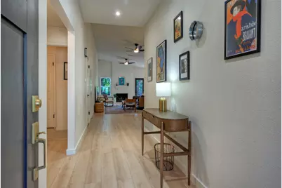 8406 Los Ranchos Drive, Austin, TX 78749 - Photo 32
