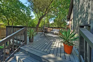 8406 Los Ranchos Dr, Austin, TX 78749 - Photo 26