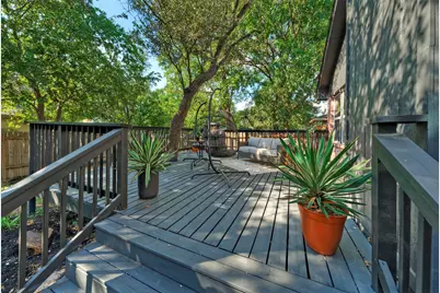 8406 Los Ranchos Drive, Austin, TX 78749 - Photo 26