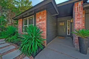 8406 Los Ranchos Dr, Austin, TX 78749 - Photo 2