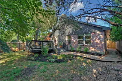 8406 Los Ranchos Drive, Austin, TX 78749 - Photo 24