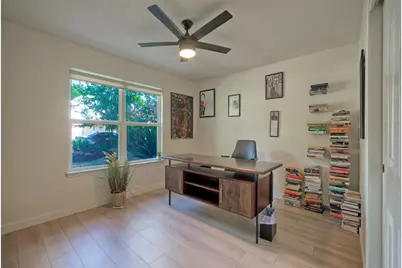 8406 Los Ranchos Drive, Austin, TX 78749 - Photo 18