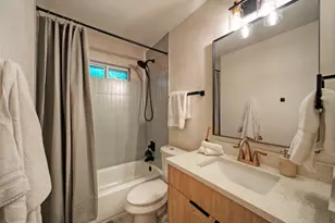 8406 Los Ranchos Dr, Austin, TX 78749 - Photo 20